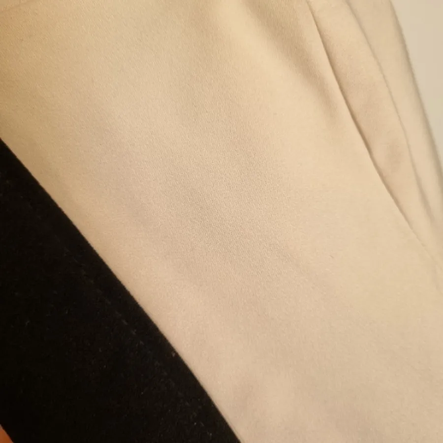 کت تک مجلسی