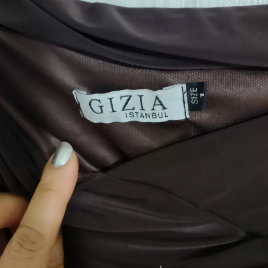 تاپ آستردار