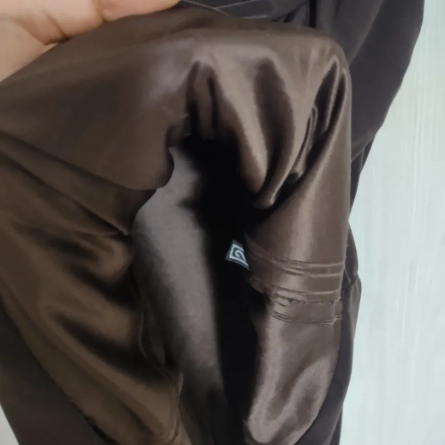 تاپ آستردار