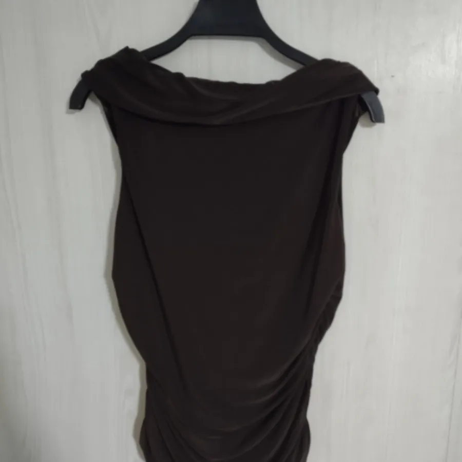 تاپ آستردار