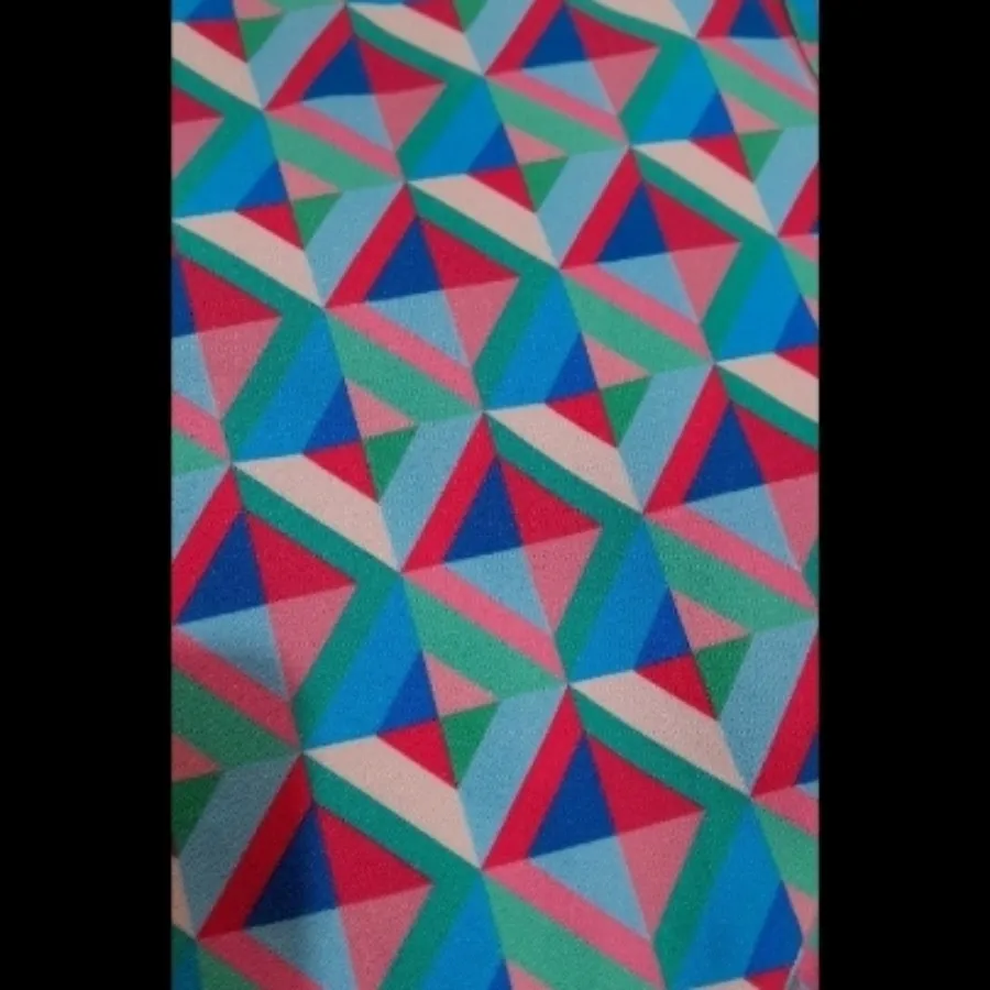 تاپ شومیزی