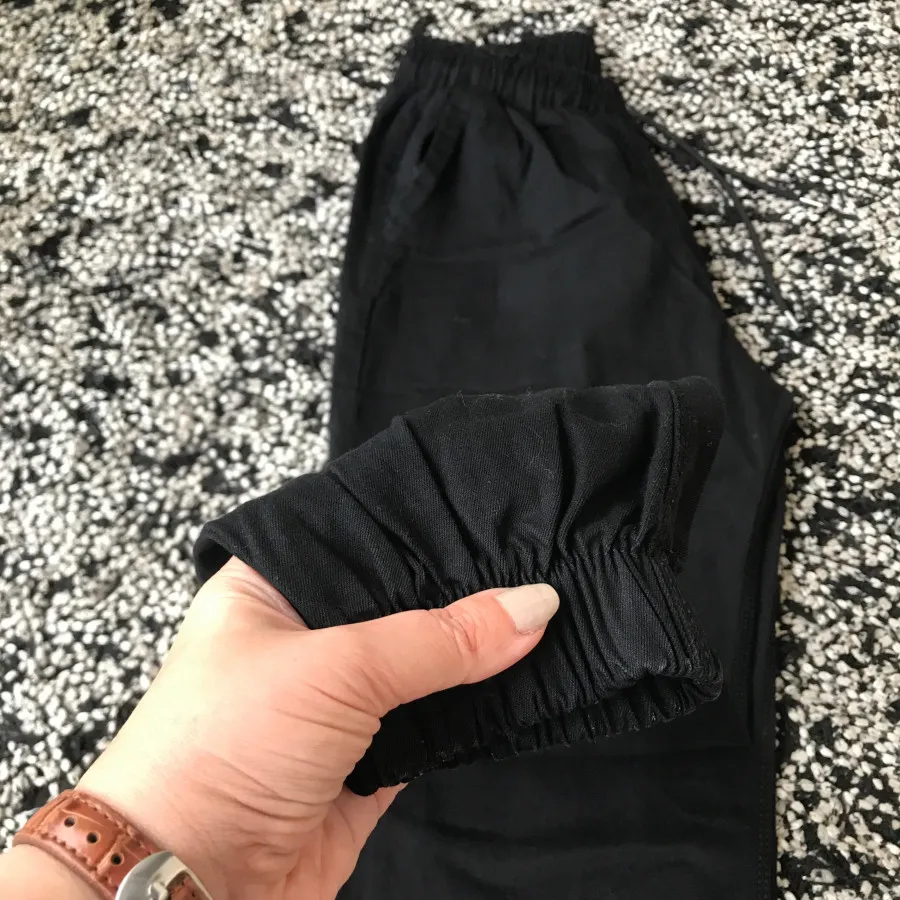 شلوار جاگر
