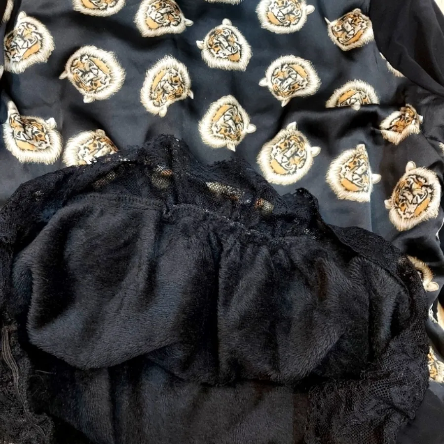 شومیز بلوز