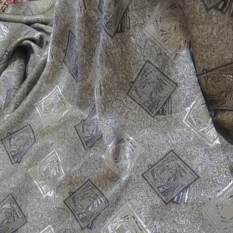 پارچه شومیزی