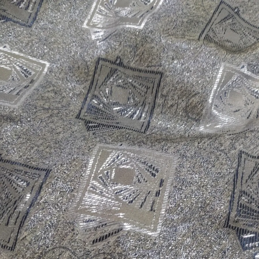 پارچه شومیزی