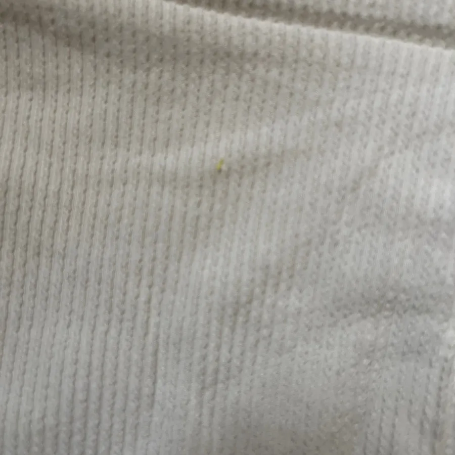 شلوارک وارداتی