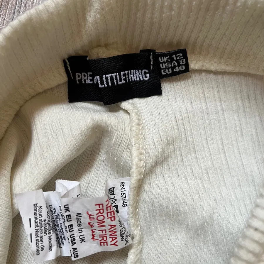 شلوارک وارداتی