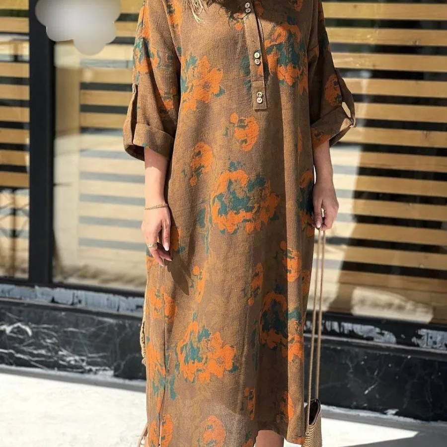 مانتو شیک و به روز