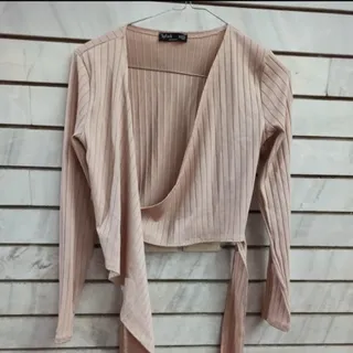 کراپ گره ای مجلسی