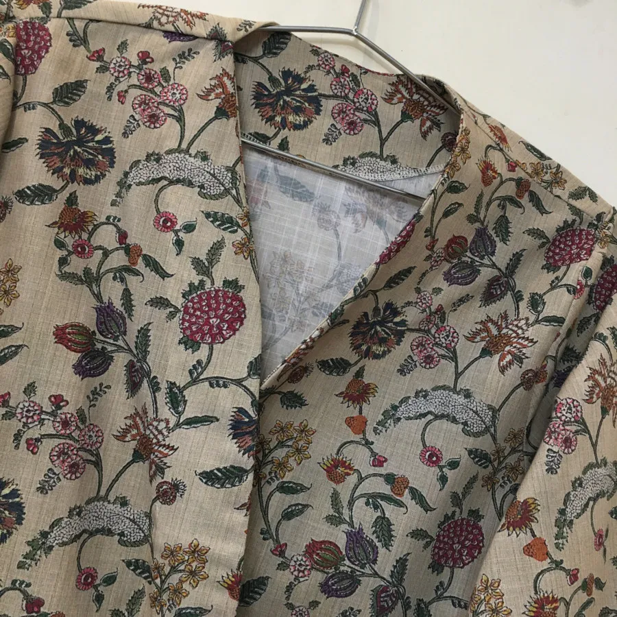 مانتو کتی