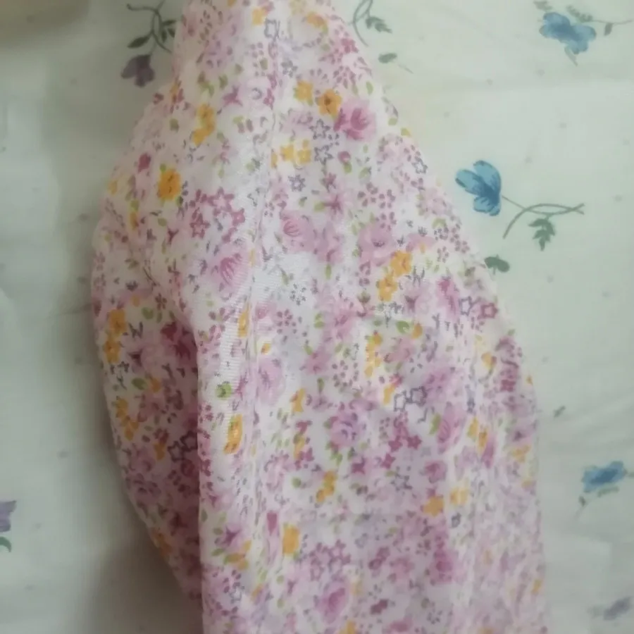 چادر بچگانه