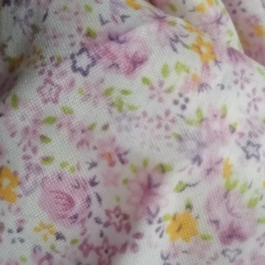 چادر بچگانه