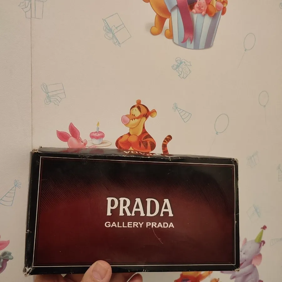 کیف پول جاجیم