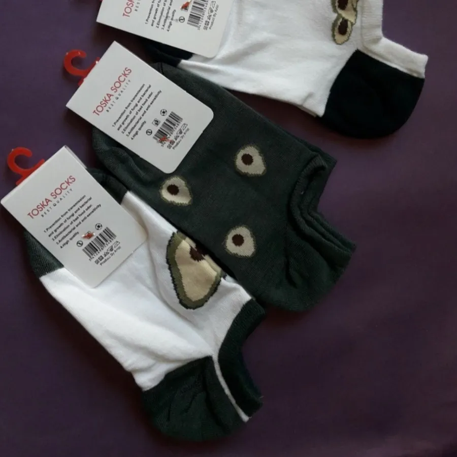 جوراب مچی 40هزار