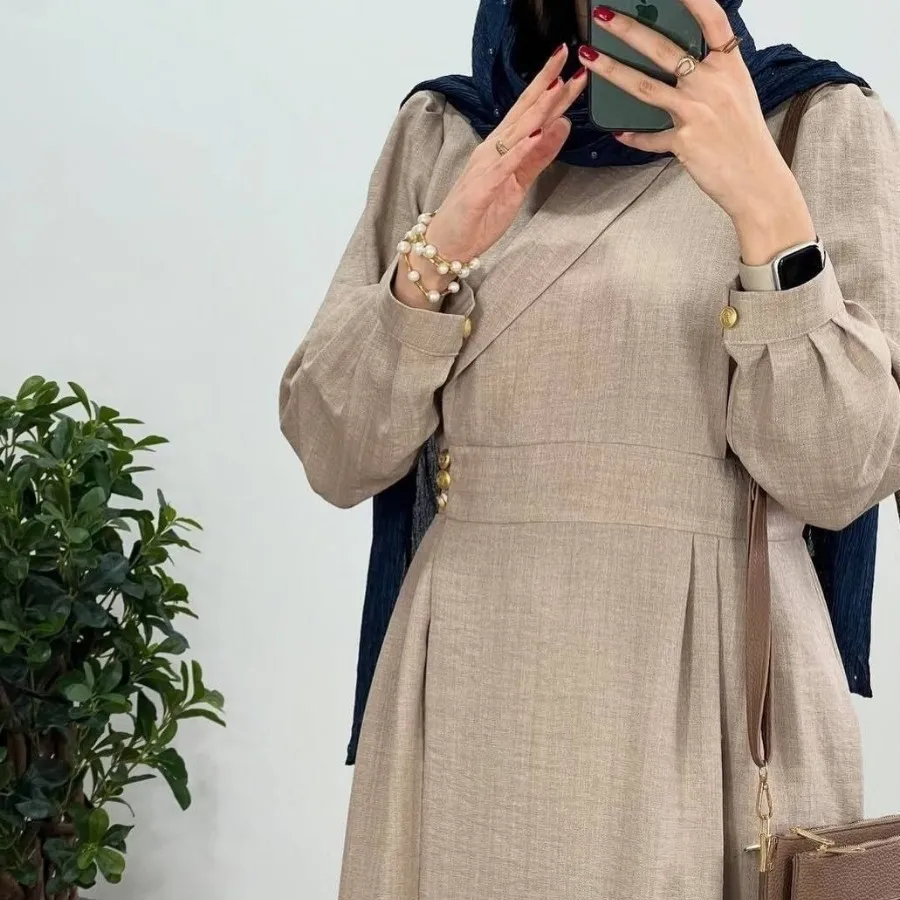 پیراهن