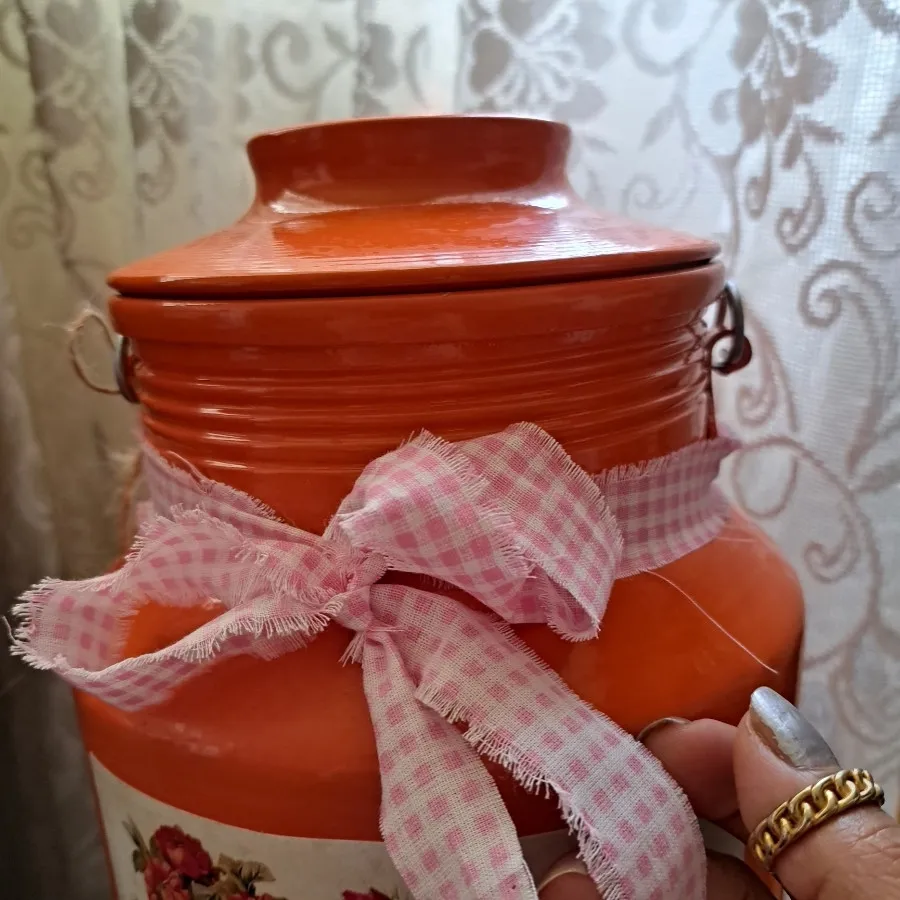 بانکه ودبه 6کیلویی