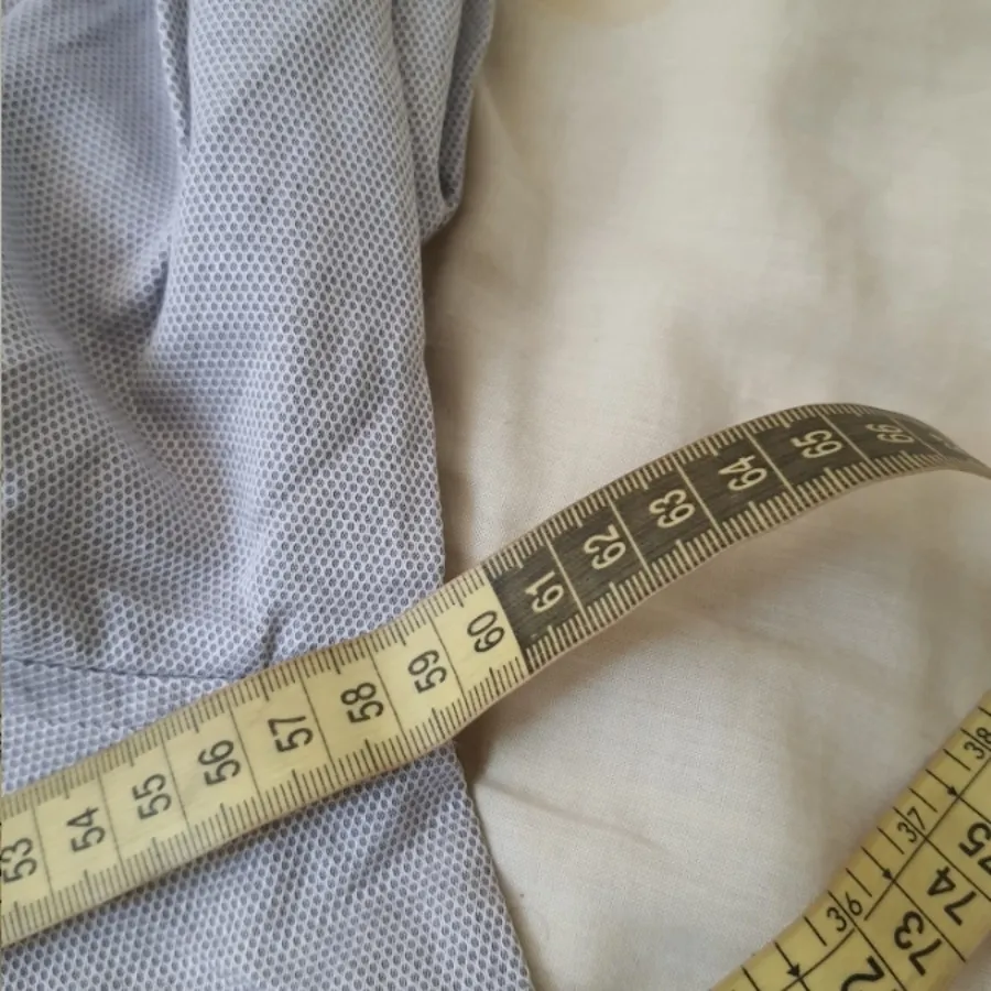 پیراهن ترک مردانه