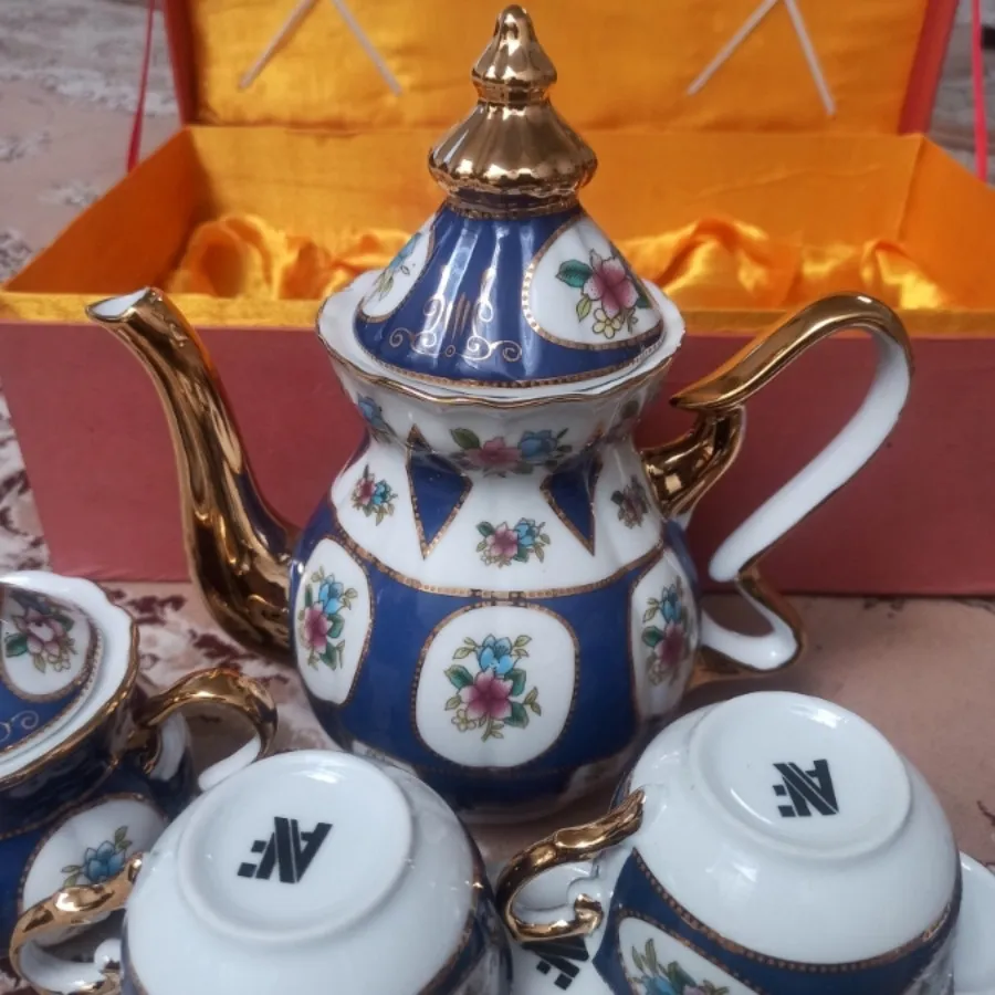 چایخوری