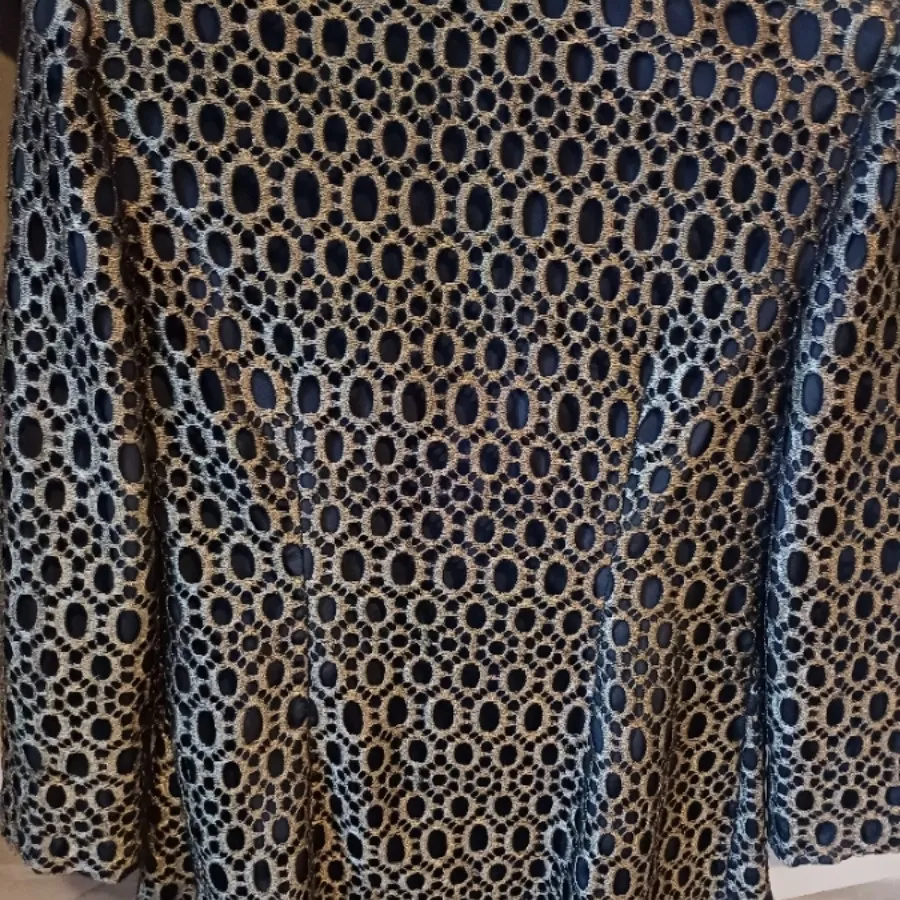 کت تک