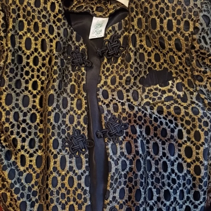 کت تک