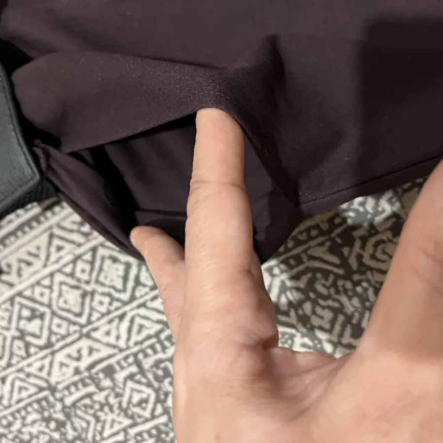 اورال مجلسی اورجینال