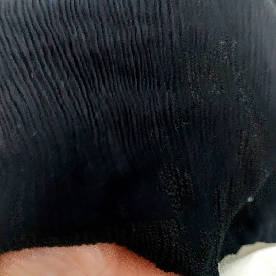 تاپ زنانه