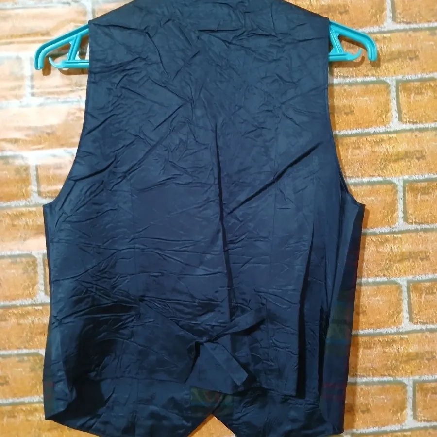 جلیقه زنانه