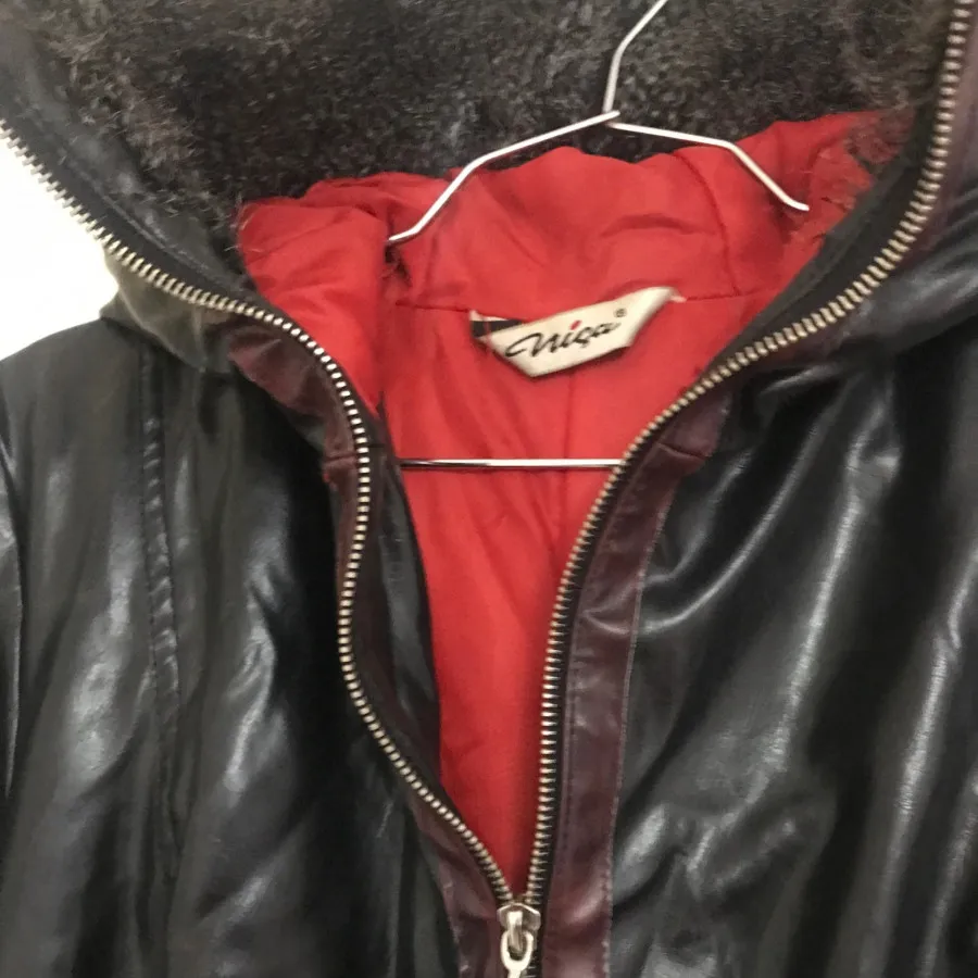 پالتو زنانه