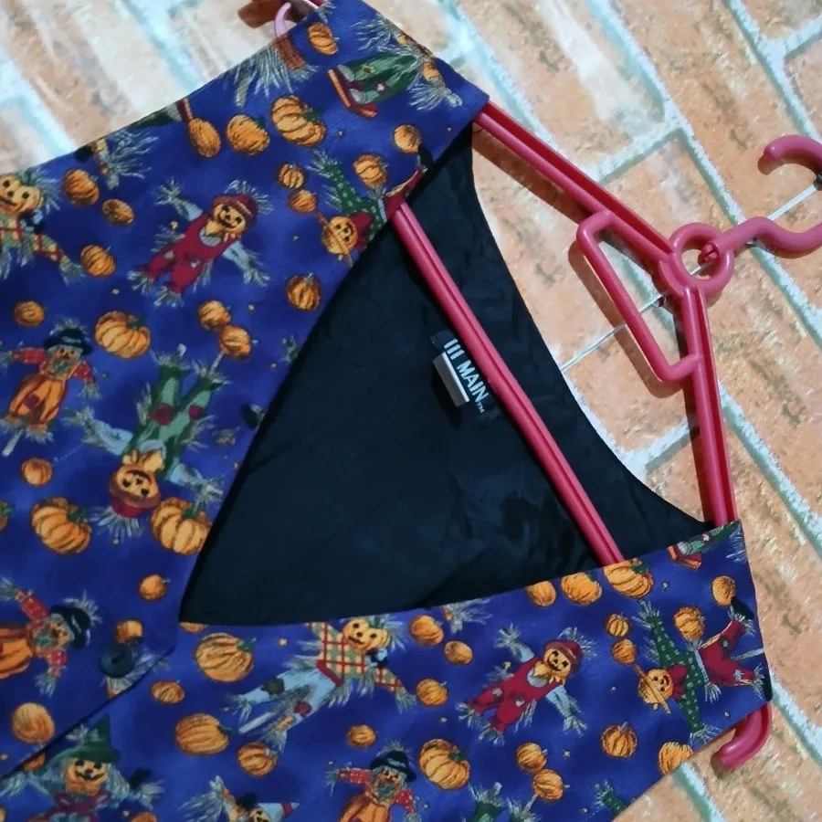 جلیقه زنانه اورجینال