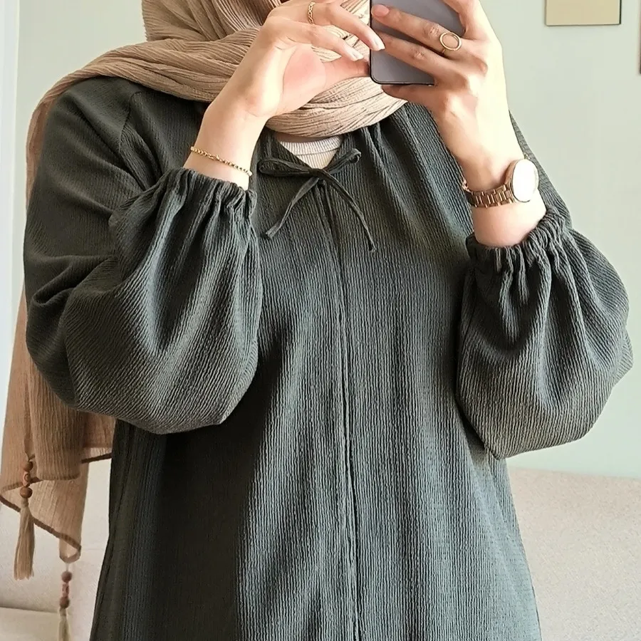 مانتو