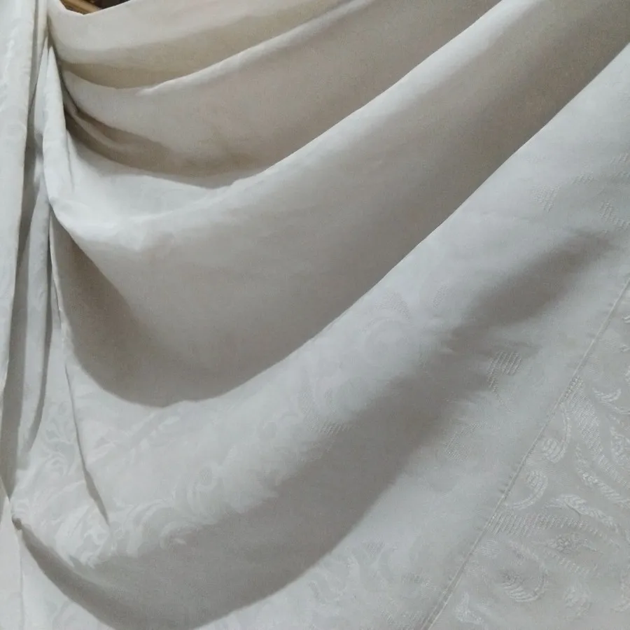 پرده