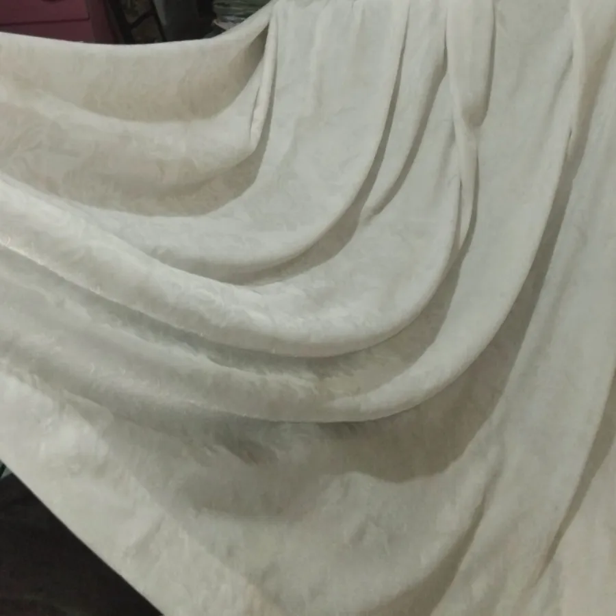 پرده