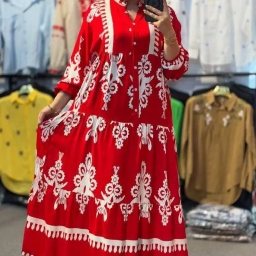پیراهن