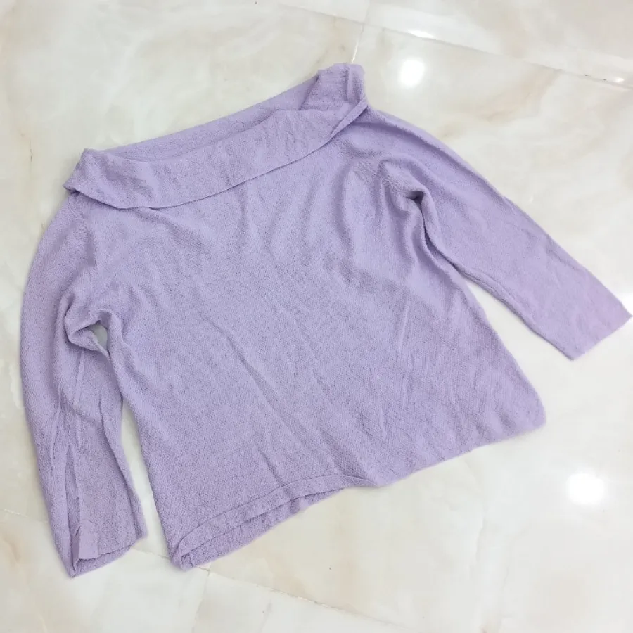 بلوز دخترانه