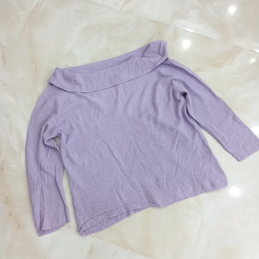 بلوز دخترانه