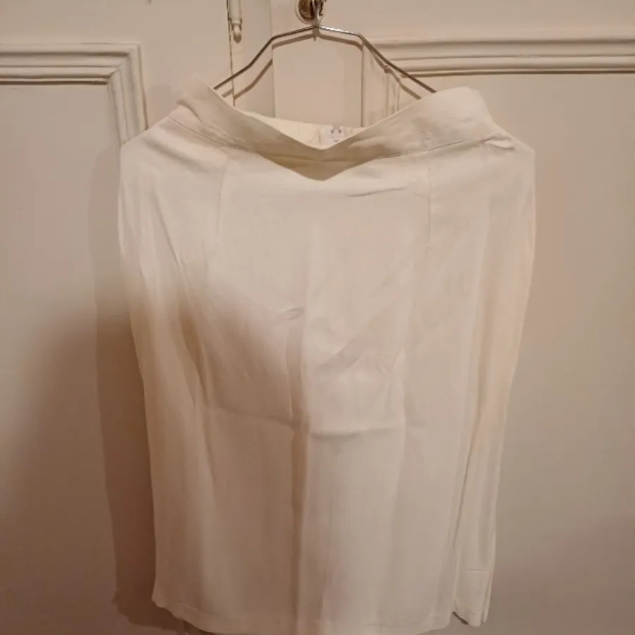 کت و دامن مجلسی