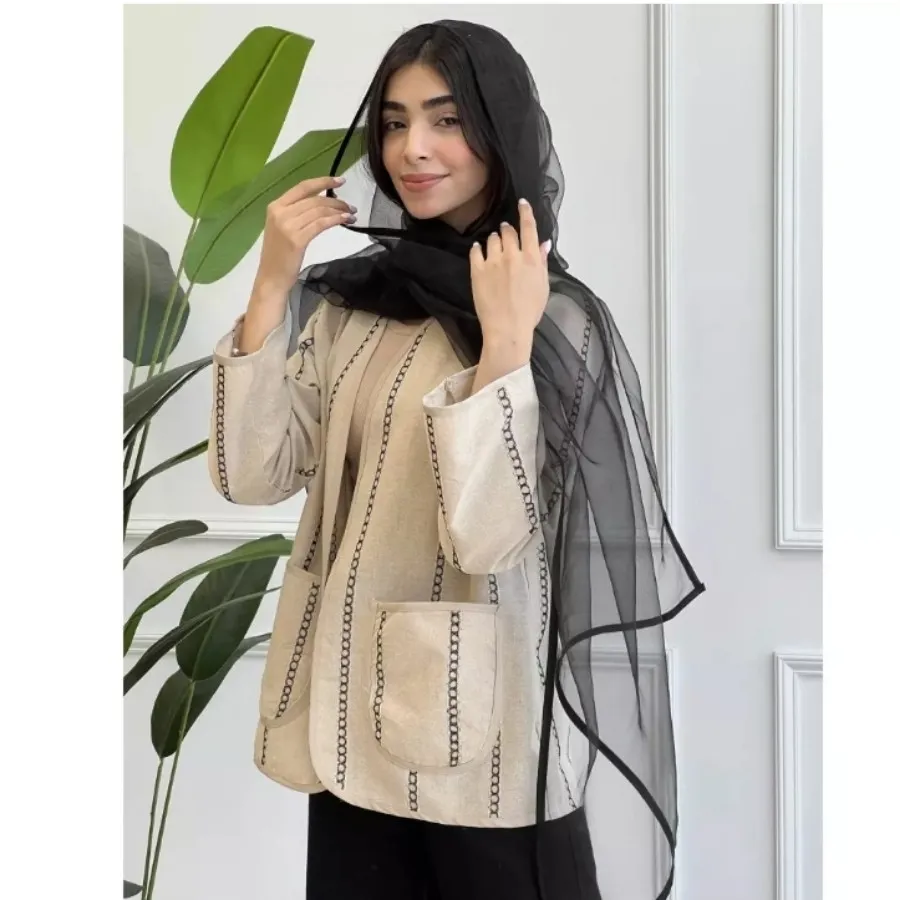 شال ترند
