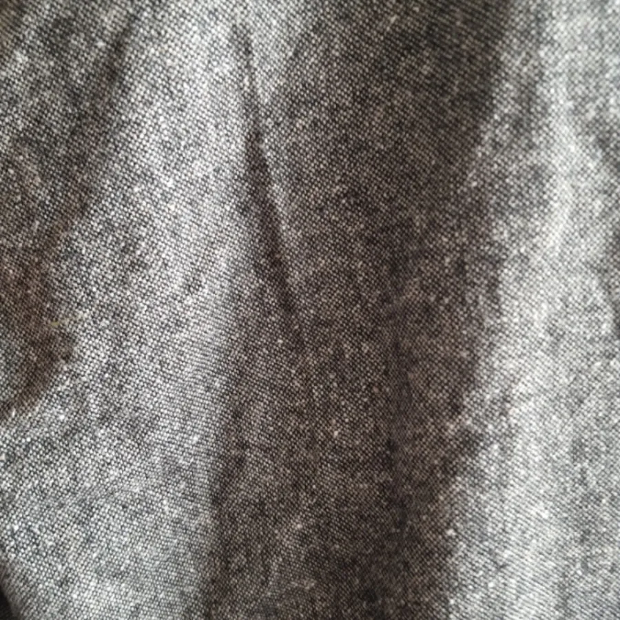 شلوار مردانه