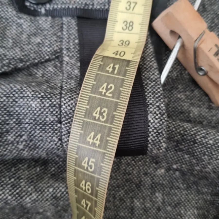 شلوار مردانه