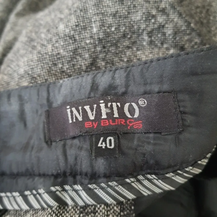 شلوار مردانه