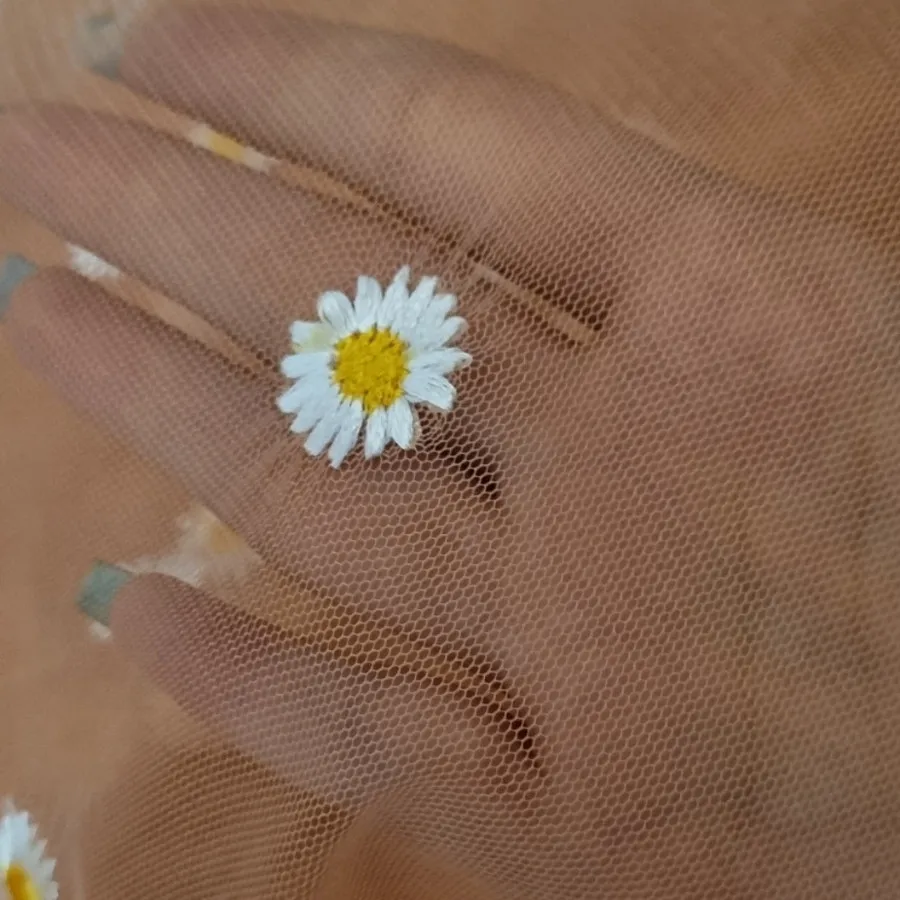 تعدای پارچه سالم و نو