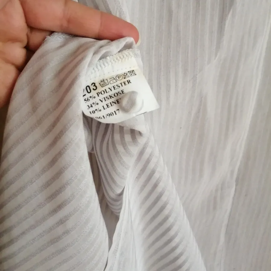 تونیک مانتویی .بلوز تیشرت