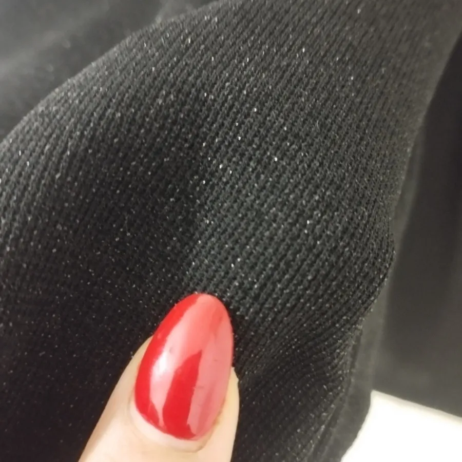 لباس مجلسی مزونی