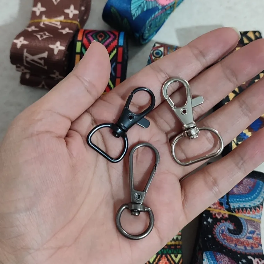 بند برزنتی