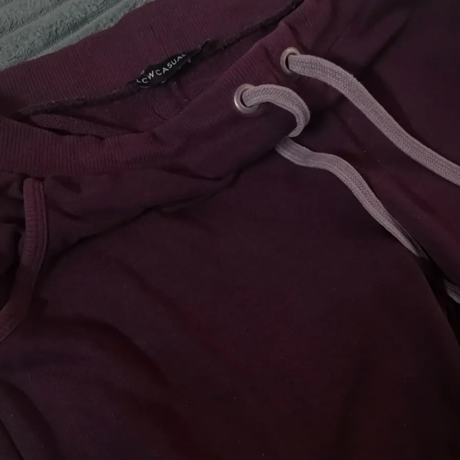 شلوارک ورزشی