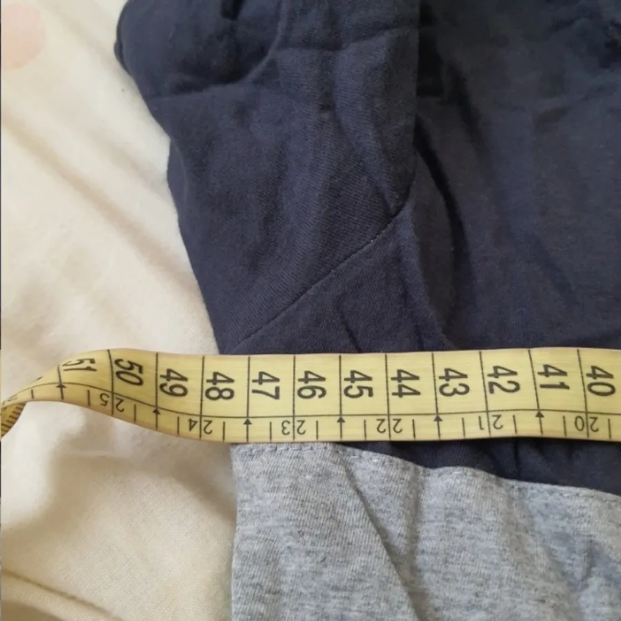 تیشرت مردانه