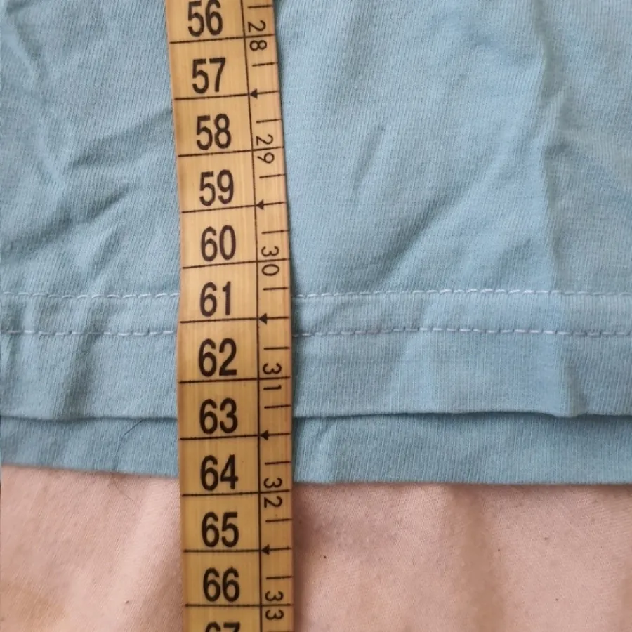 تیشرت مردانه