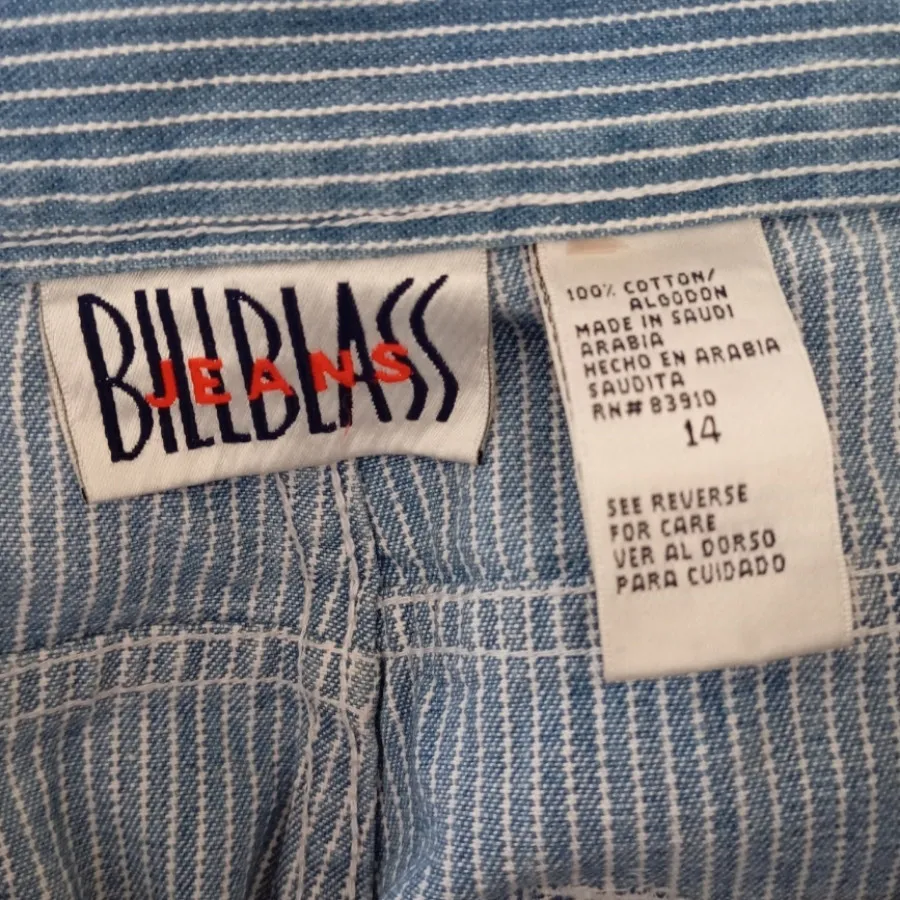 شلوارک جین خارجی