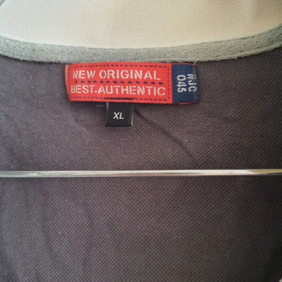 تیشرت مردانه