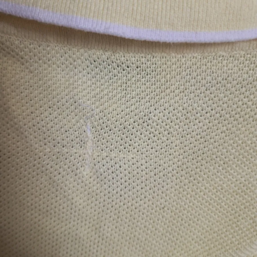 تیشرت مردانه